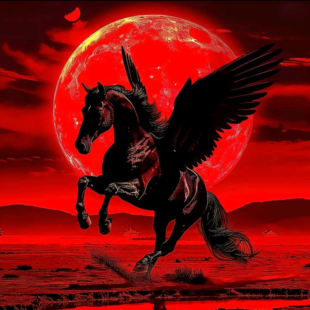 追梦人★