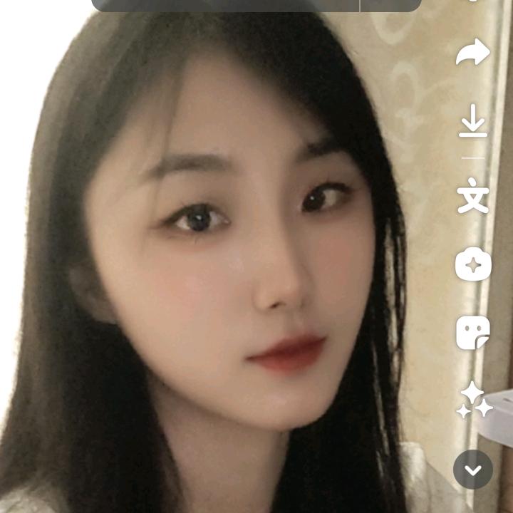 倩倩🎀