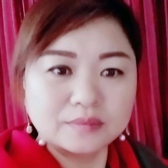 幸福来敲门🌹