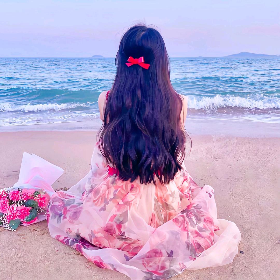 朋朋妞♥