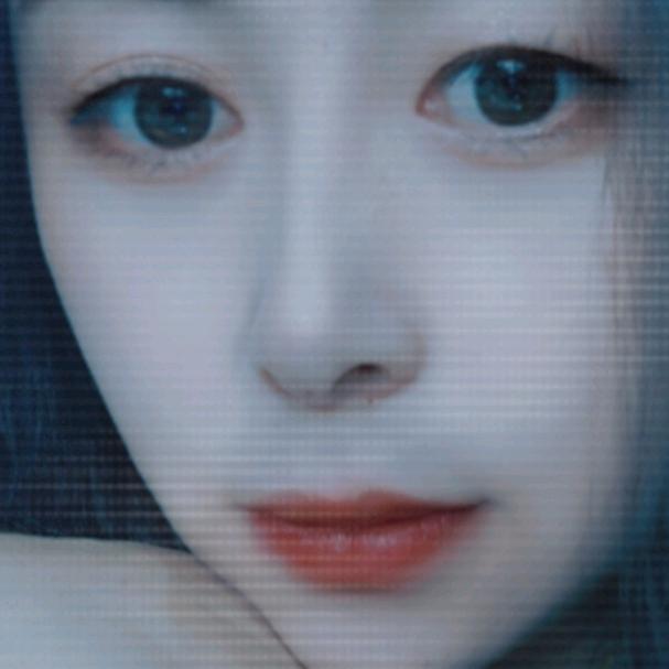 昆山市张浦镇曹氏重庆酸菜鱼店