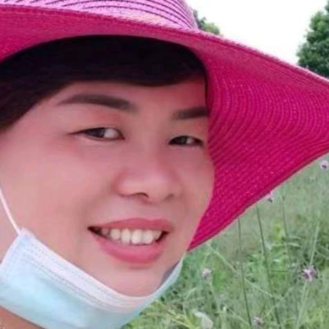 艳姐粽子