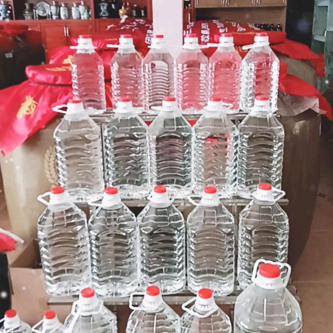 酒香千千里