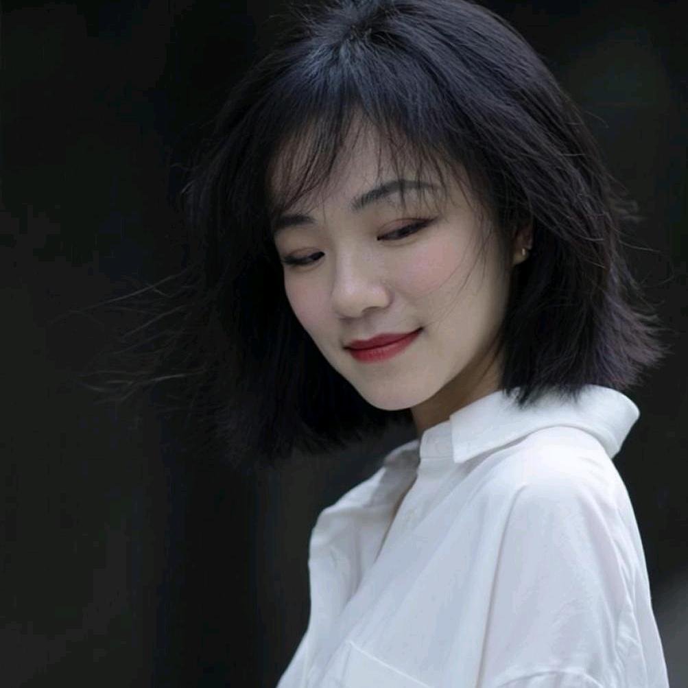 😂᭄雨粽😂᭄不同