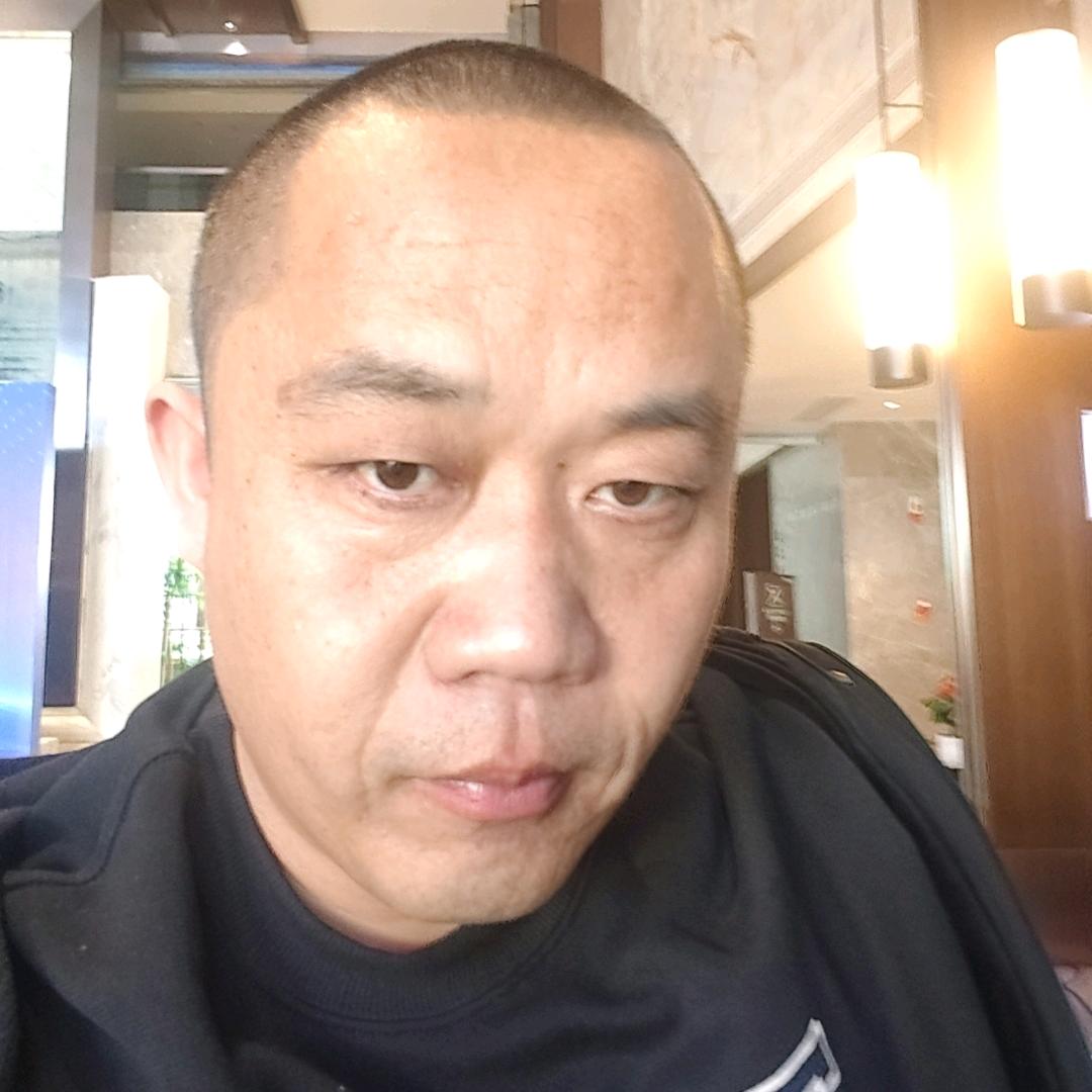 佩佩鲜果仓znj(昌荣街店)专用号
