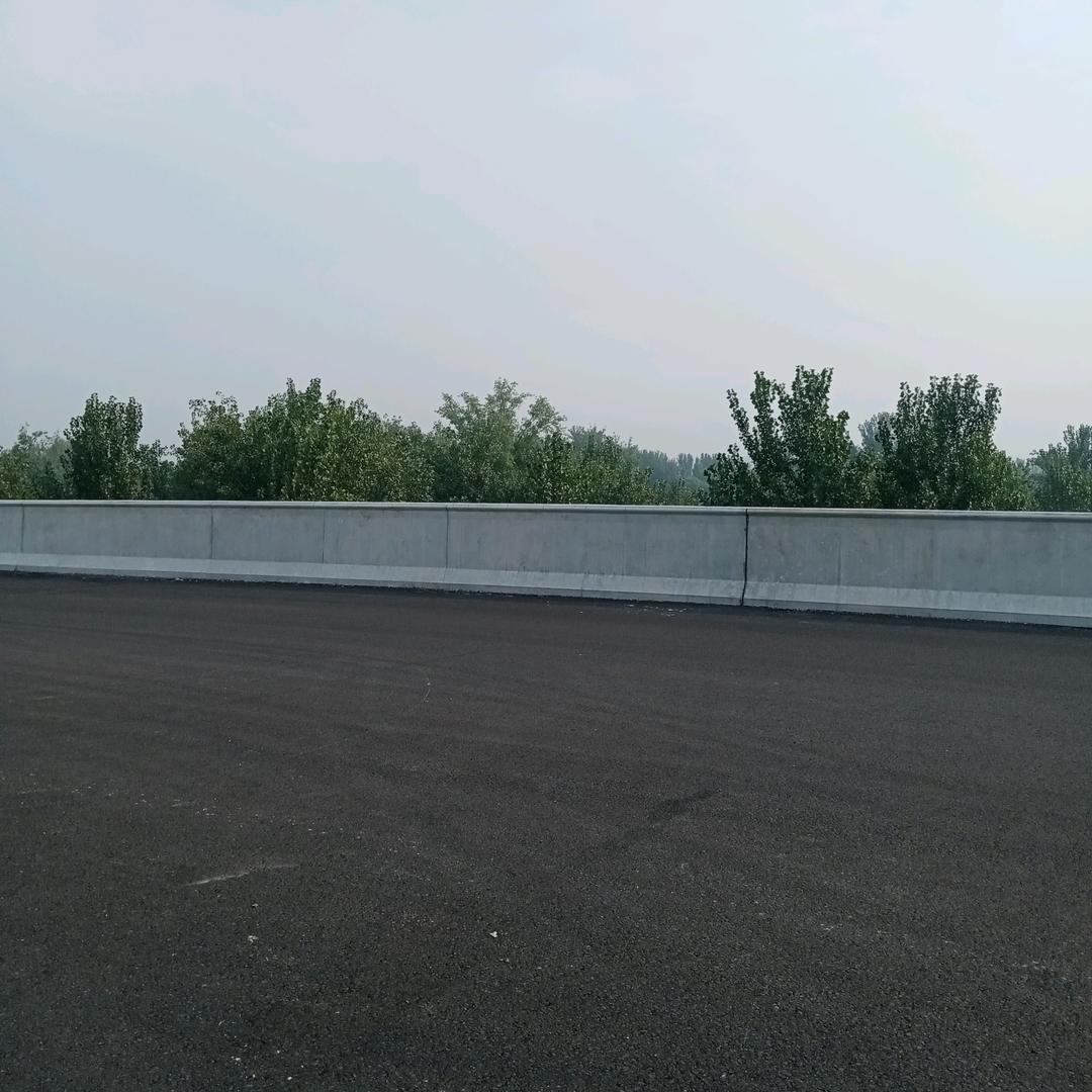 雨后☔️🌈彩虹