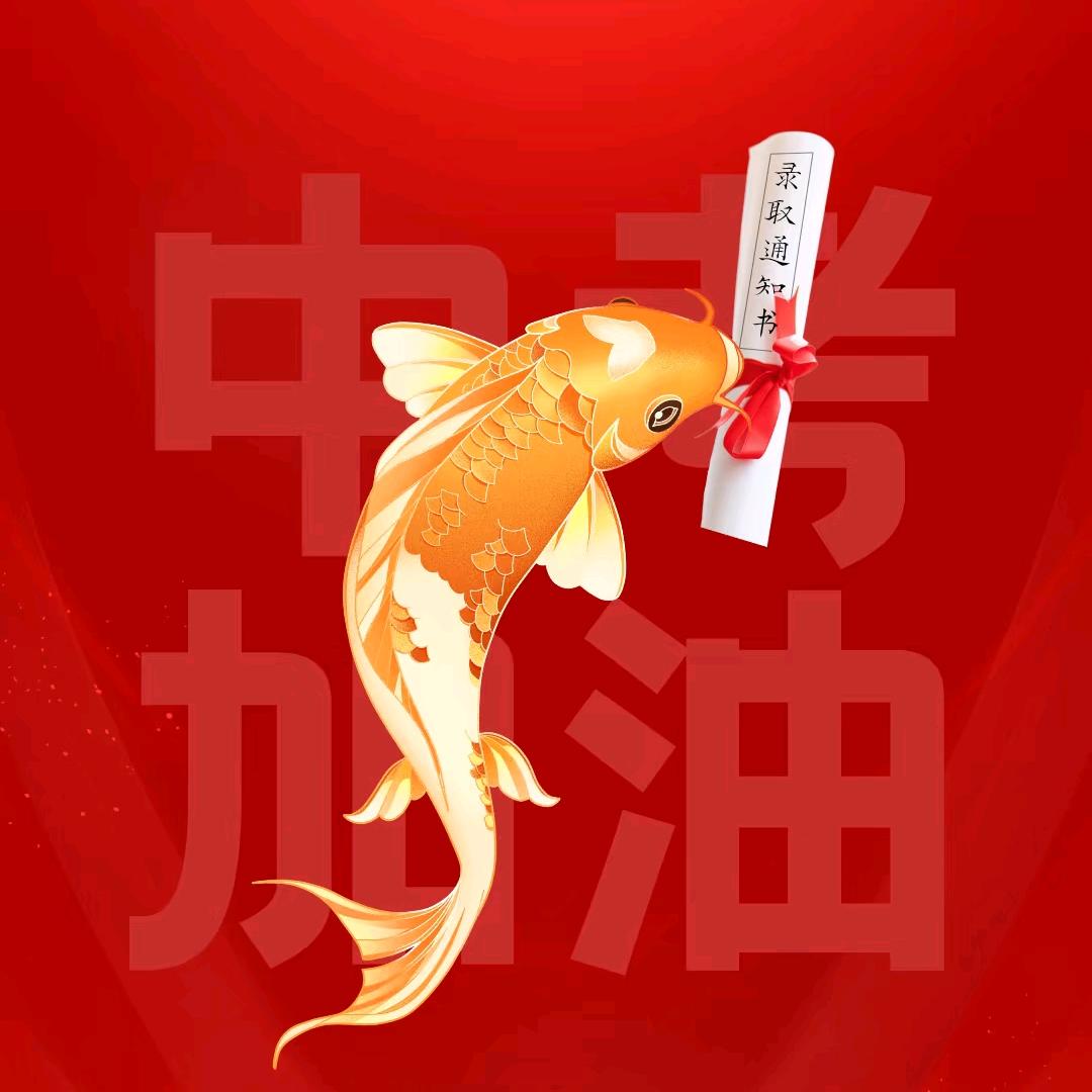 中考升学规划樾樾老师