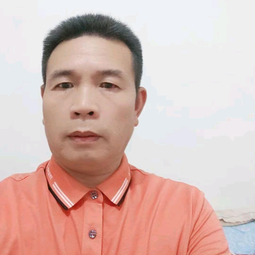 浪漫人生