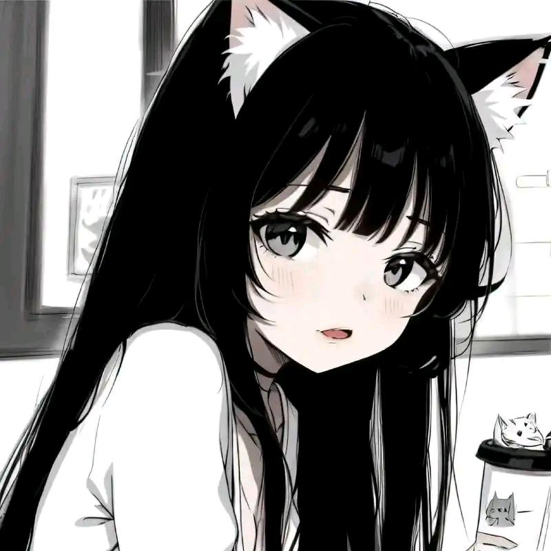 小七漫说