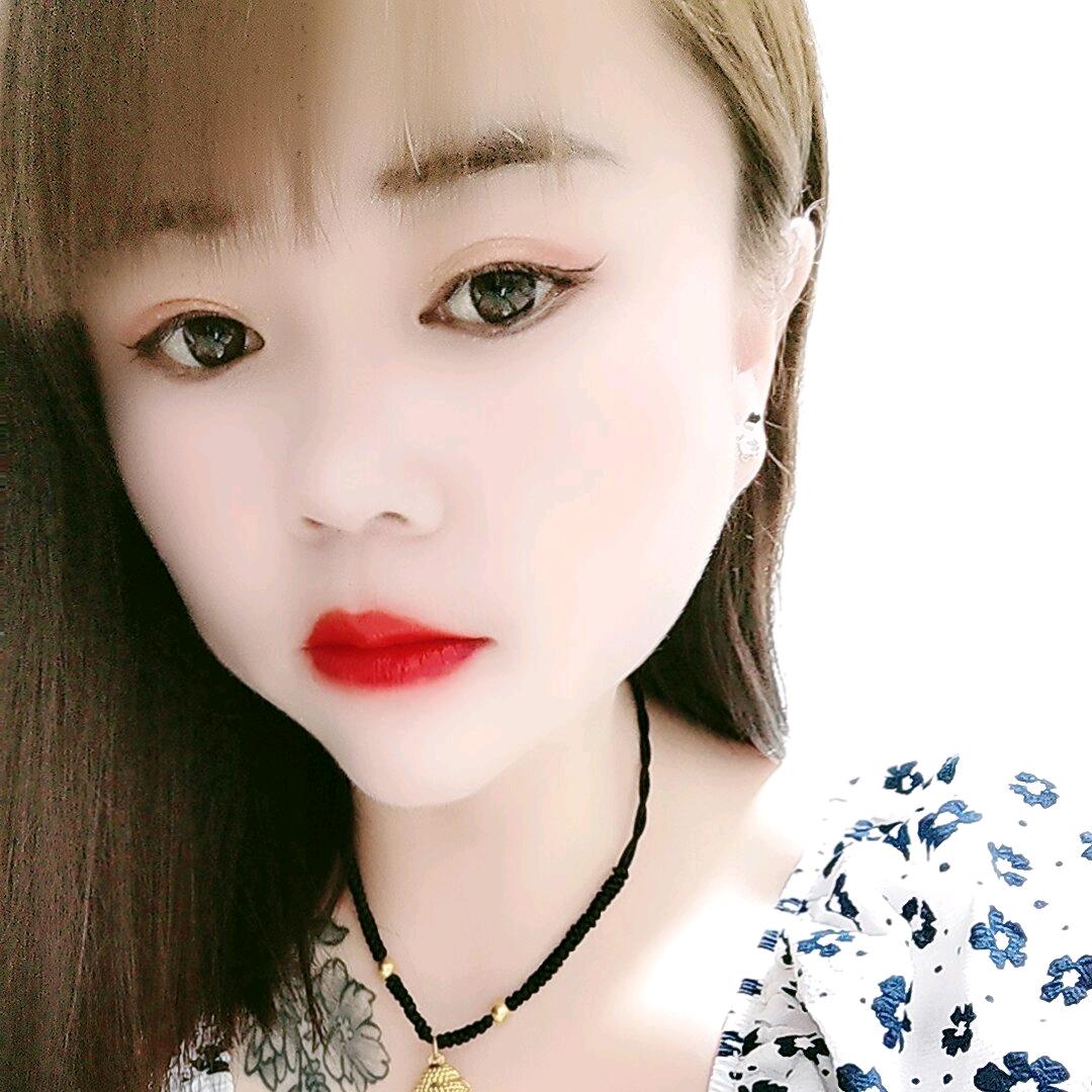 彝族女孩单身