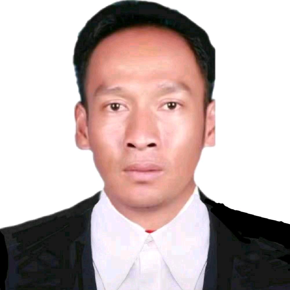啊福