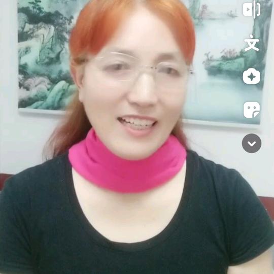 二姐🎤(3):二姐上午10点30开