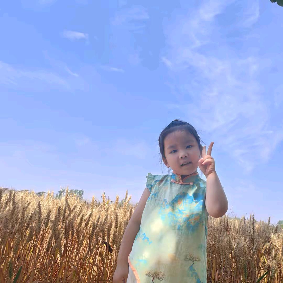 三亚再生资源回收，