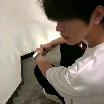 𝘾𝙚𝙣𝙩𝙧𝙖𝙡