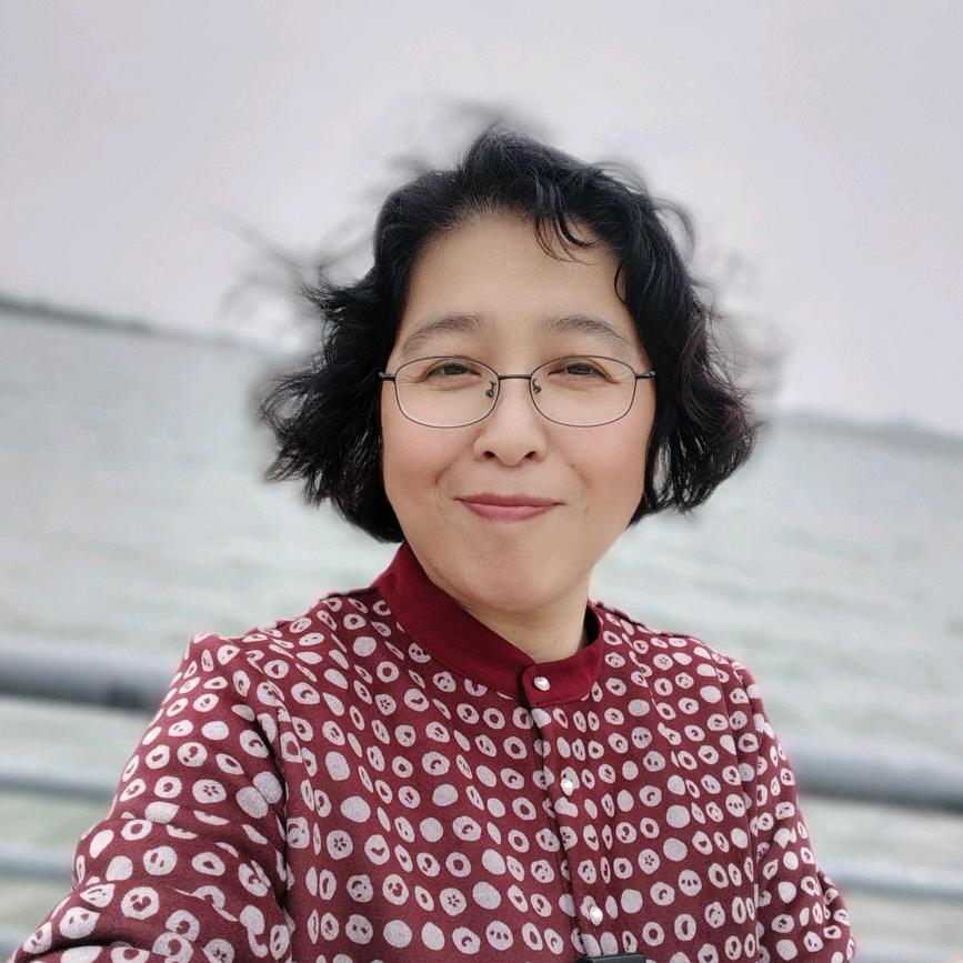 颜妈家