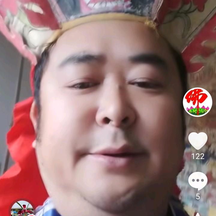 找个真心的人过日子