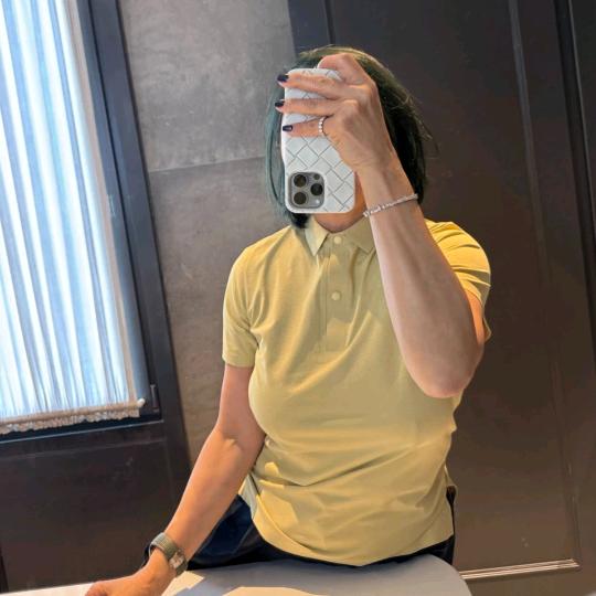 COCOLINDA穿搭衣橱