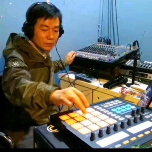 房兴治