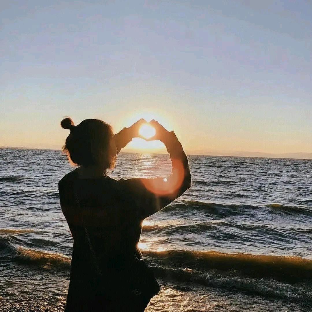 ꧁别碰💕姐有毒꧂