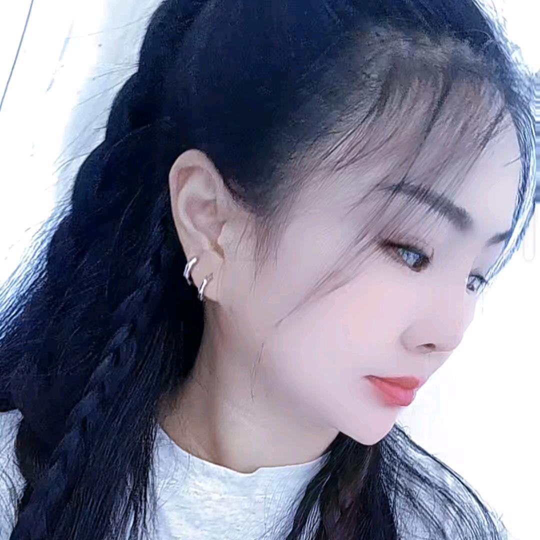 飞儿