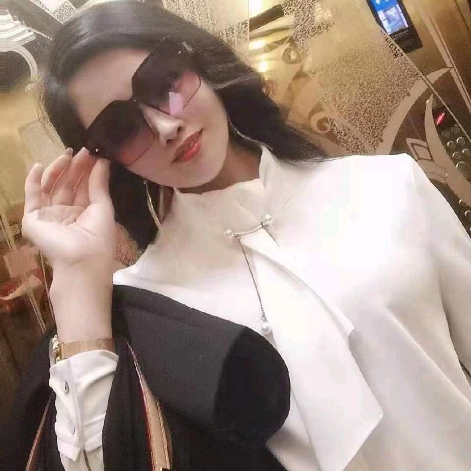 陈媛媛
