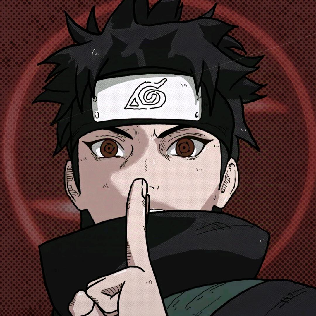 陌路比利