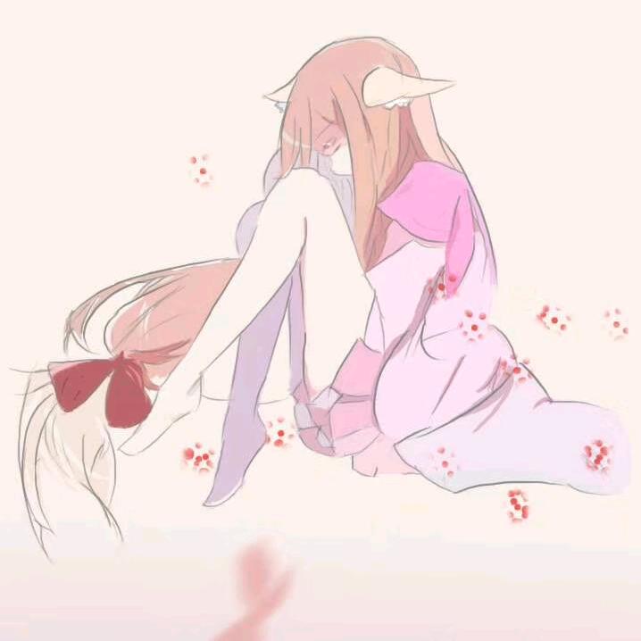 小晴音呀📸