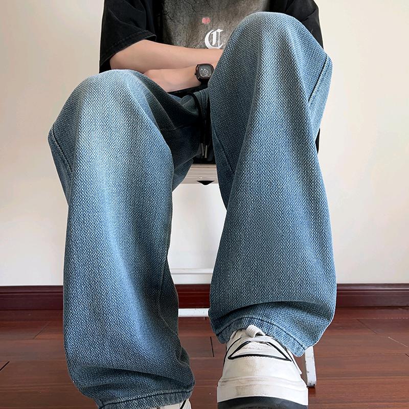 清风逸影