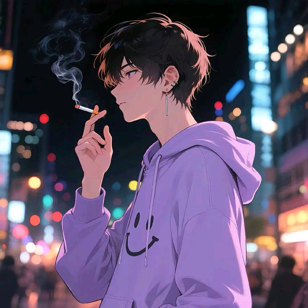 叫我小龙就好