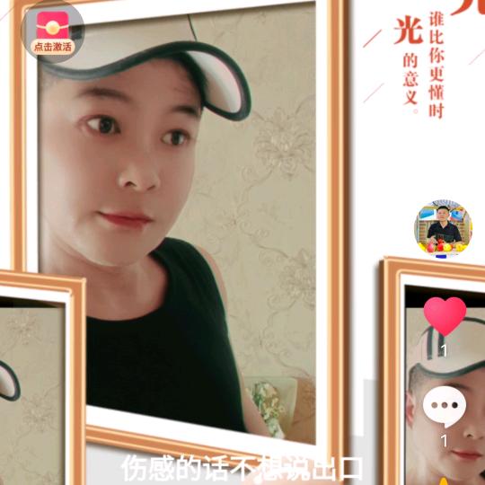 商丘高哥《18：10》开播，