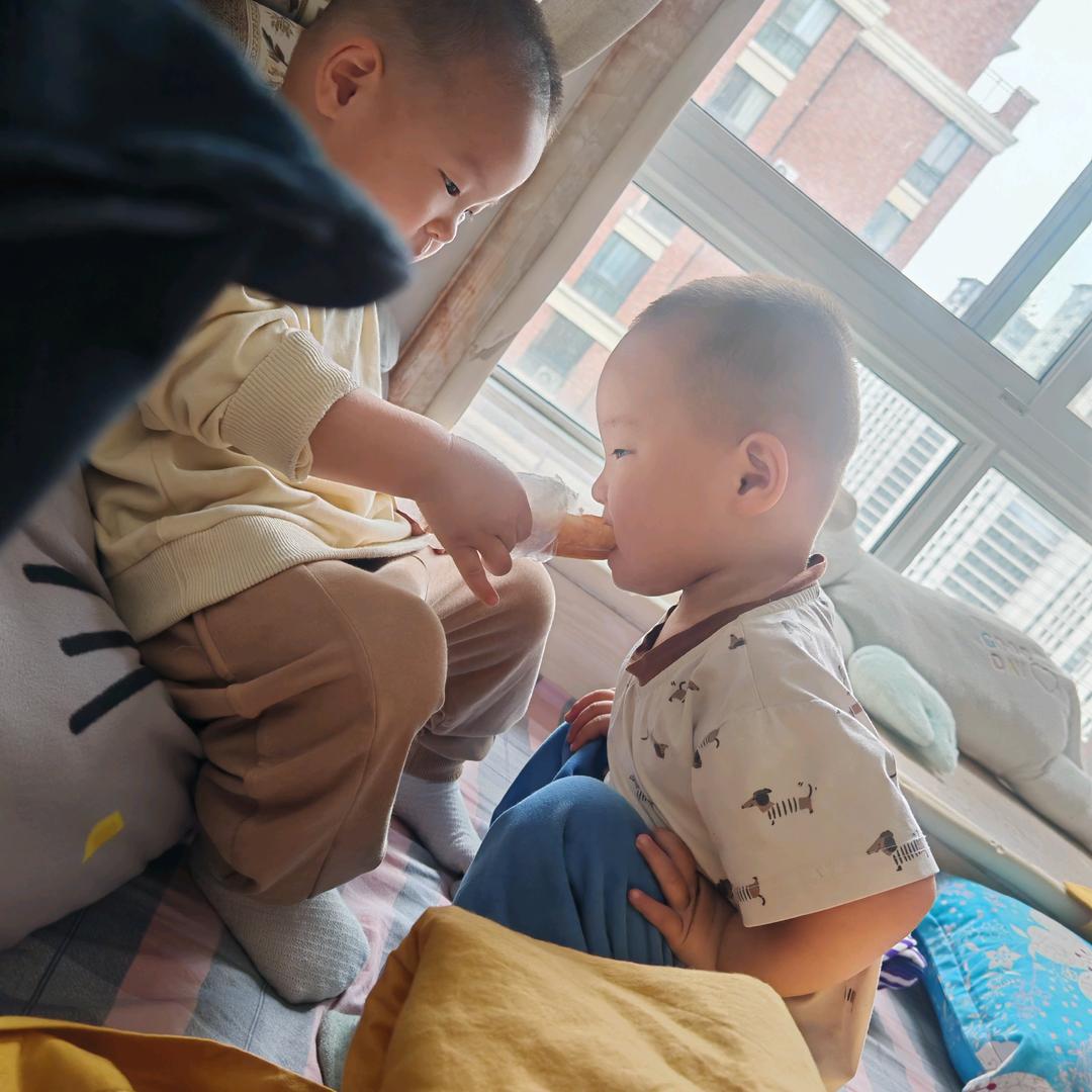 渡红尘