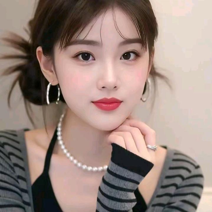 兵***