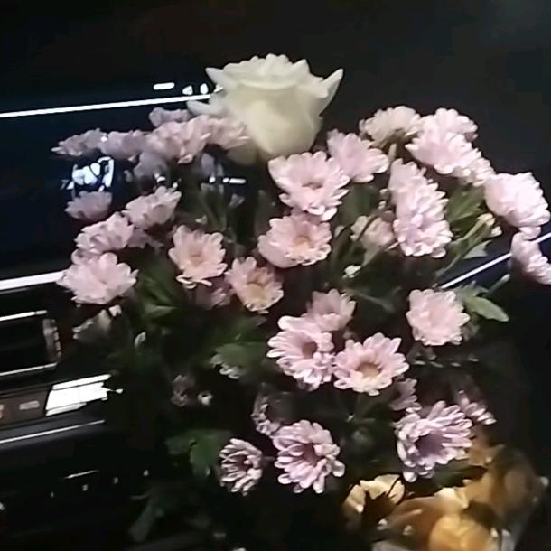 名字30天内已修改