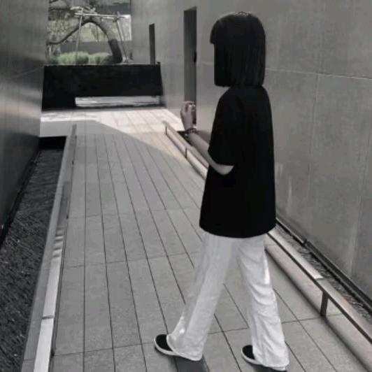 -涵妹妹