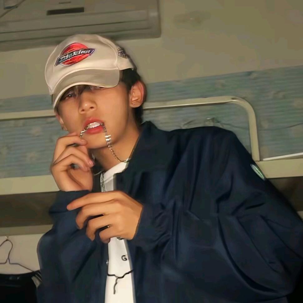 不会罚球的小张