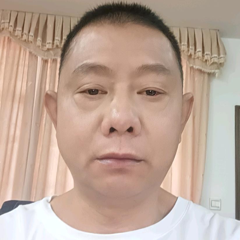 方方