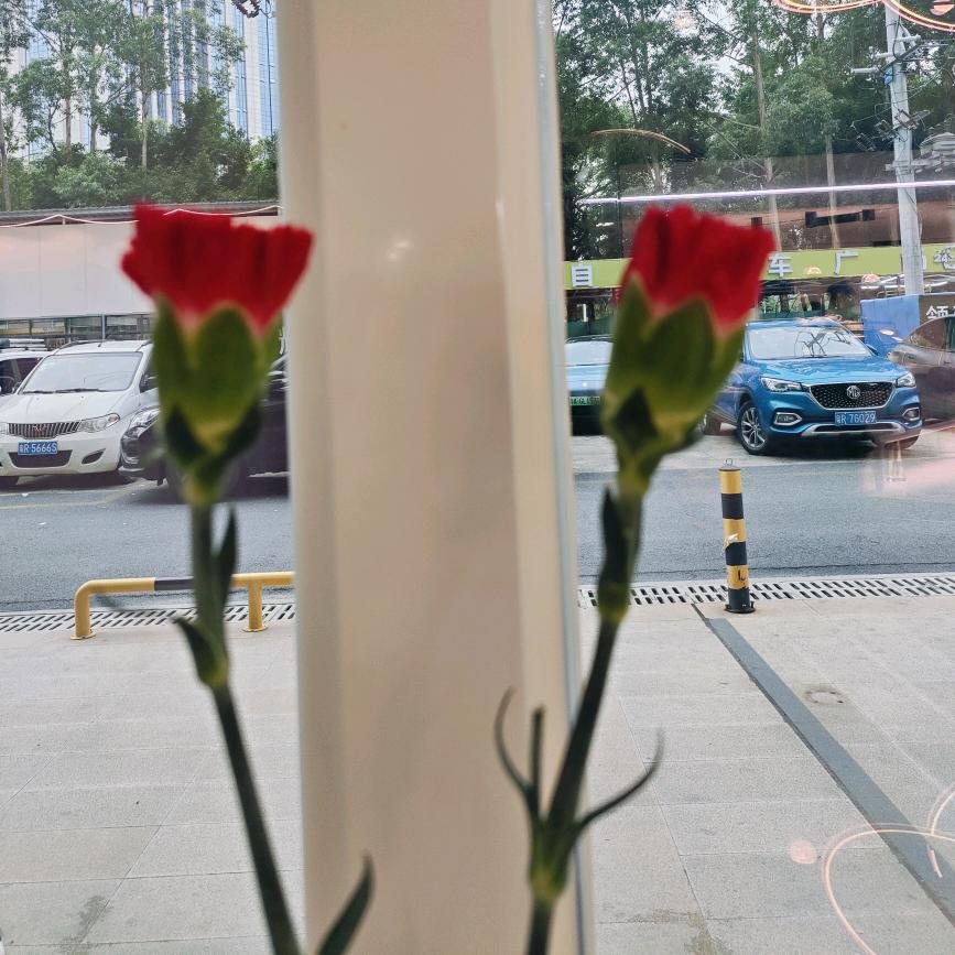 ꧔ꦿ℘好运💞᭄᪲ᩚ꯭ᩚ加满꧔ꦿ᭄