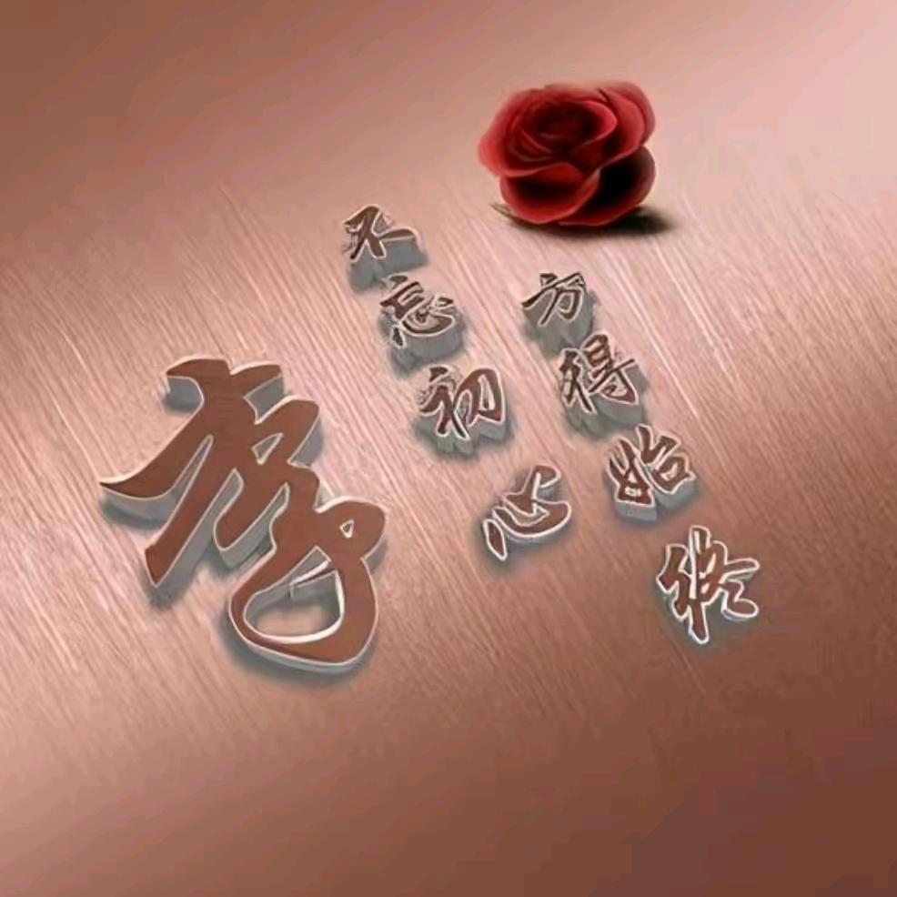 ꧁꫞丽💞丽꫞꧂