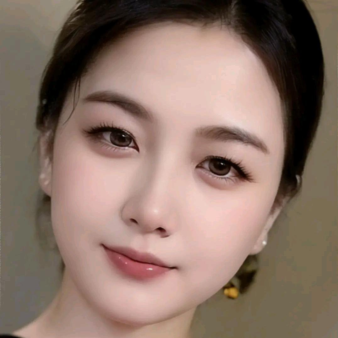 思无涯