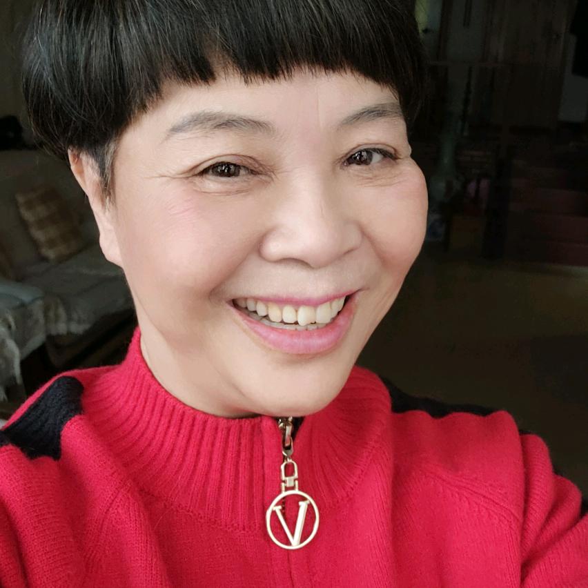 丁老师2🌸