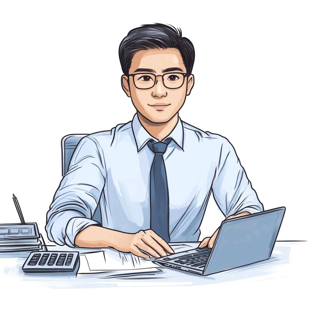 捷万瑞信息