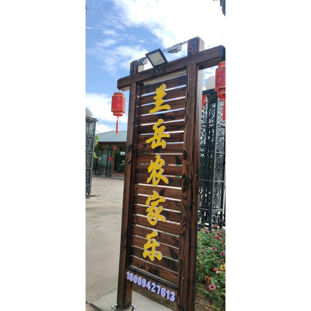 静默的海