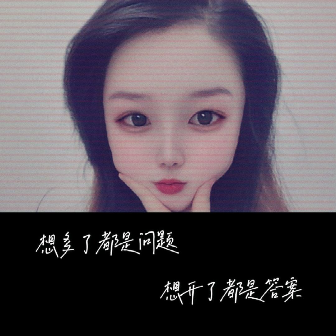 晨曦微光