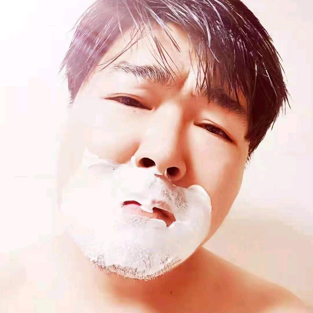 📷覃📷