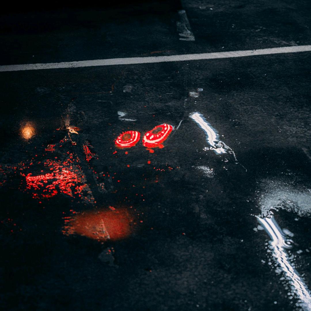 𝙂𝙏𝙍