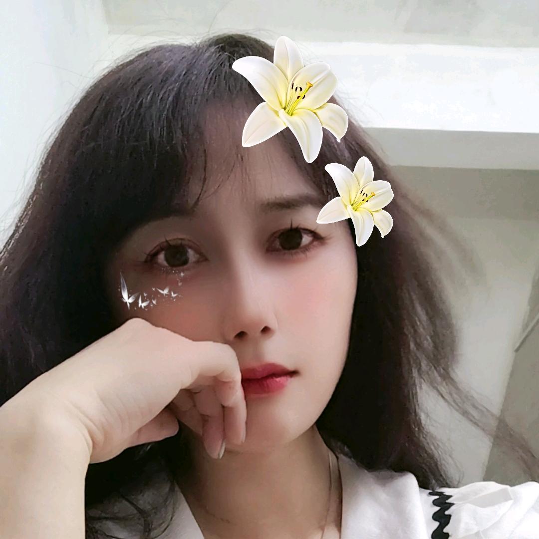 $钱嘟嘟$