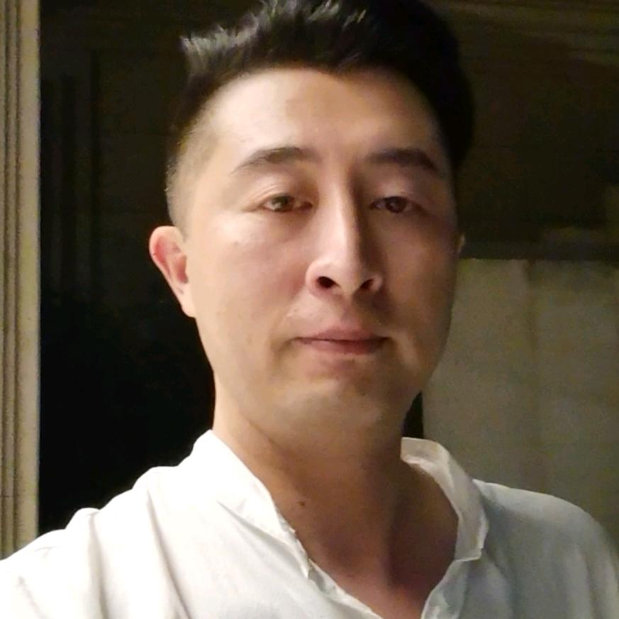 書冩時光
