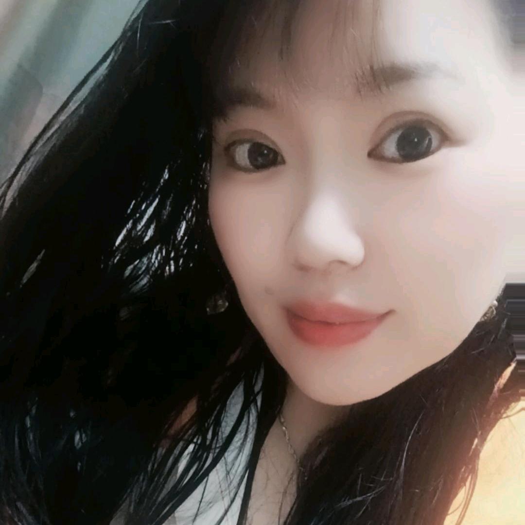 小红带你吃喝玩乐🍔🍱☕🍦🧋