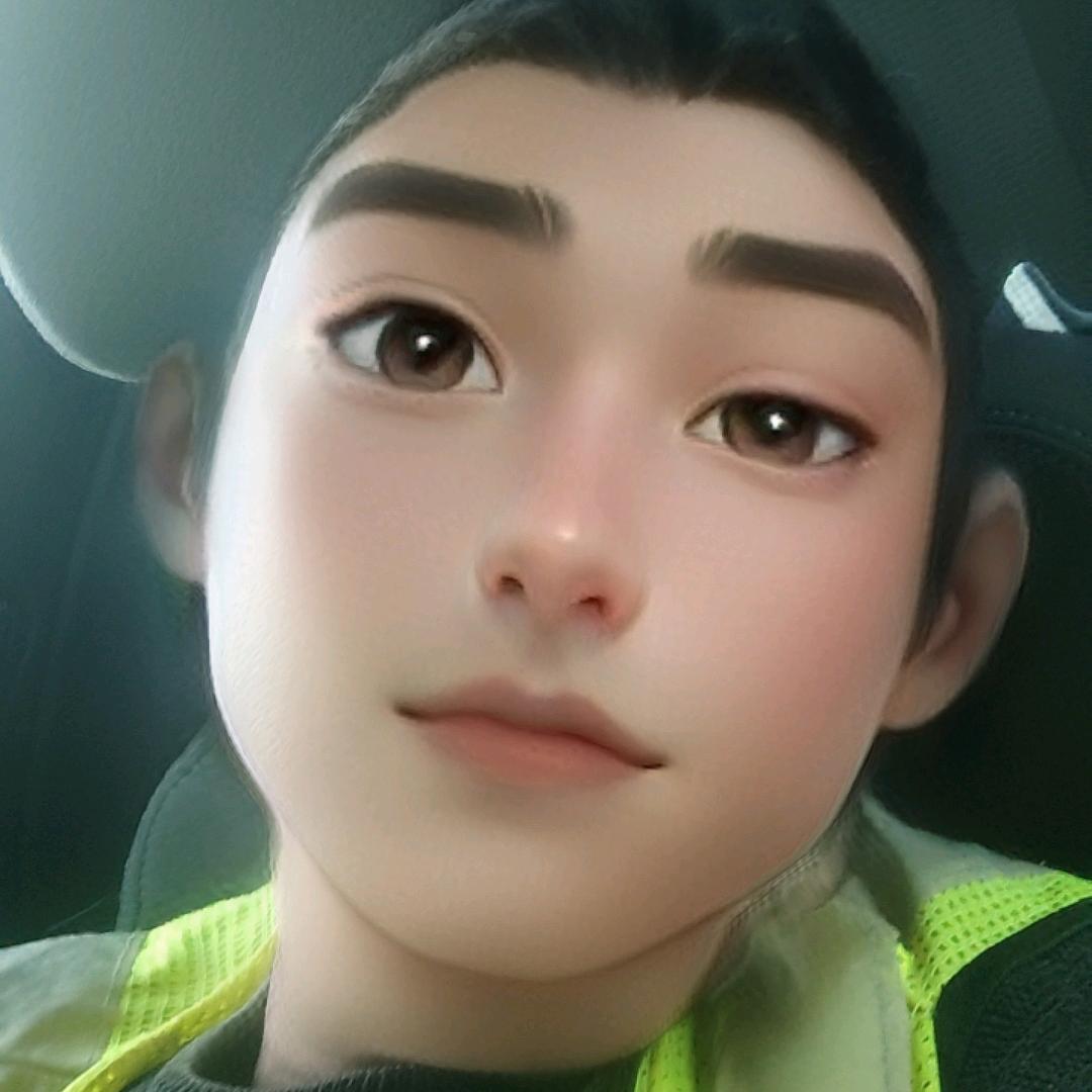 宝哥