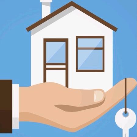 黔东南门面直租